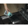 ELECTROLUX Nabłyszczacz do zmywarek 300 ml (M3DCR200) - 1376485 - zdjęcie 2